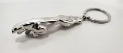 非売品「ジャガージャパン10周年記念品 JAGUAR ワインオープナー
