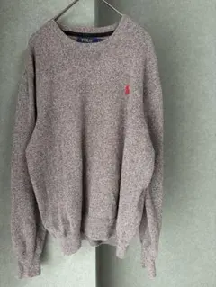 Item thumbnail for item 6722a7e6-f5dc-4ce8-a09a-237047ae069a