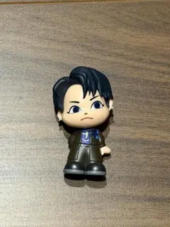 Item thumbnail for item 8c30d0ab-3baf-4bb0-87f7-337f1d1ad127