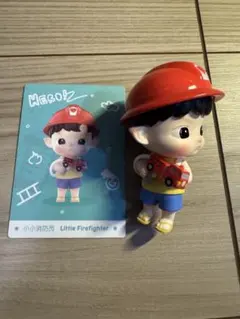 Item thumbnail for item 9de4ab92-acce-4feb-bd32-4c84e39addbc