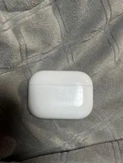 AirPods pro2