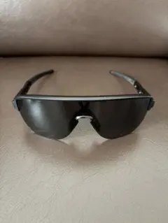 OAKLEY corridor カスタムモデルのサムネイル