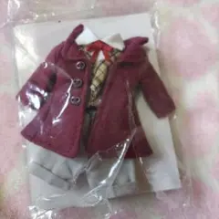 Item thumbnail for item 7a1fdc54-5c23-465c-b404-472bf6b8b799