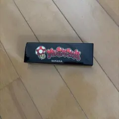 2026年最新】がーどまんの人気アイテム - メルカリ