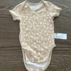 Item thumbnail for item fa45801f-284f-48ec-b1b1-6623cad3909d