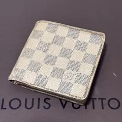 Item thumbnail for item f20cd7e7-50d2-4428-8b76-51fba4665f7f