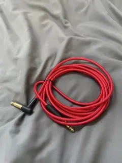 Item thumbnail for item 08f207e1-7451-4be7-b71f-9f28d8e9a047