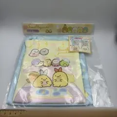 Item thumbnail for item 6225ffd7-73be-4f95-8ff6-fc44bb70bf16