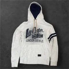 Lee Cooper パーカーのサムネイル