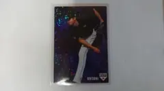 大谷翔平様 リクエスト 4点 まとめ商品