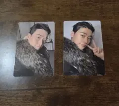 Item thumbnail for item de7a2b69-14f1-4696-827d-06552a8f8069