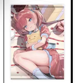 2025年最新】赤見かるび 誕生日の人気アイテム - メルカリ