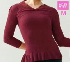 Item thumbnail for item 705e172b-68ba-4cc0-b48a-1deae2c1b3da