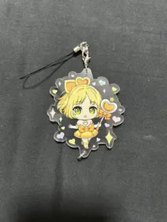 しょうゆ様 リクエスト 2点 まとめ商品