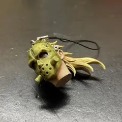 メルカリ