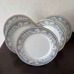 2026年最新】ノリタケポロネーズの人気アイテム - メルカリ