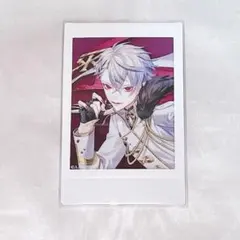 2026年最新】chronoir チェキ ワンマンの人気アイテム - メルカリ