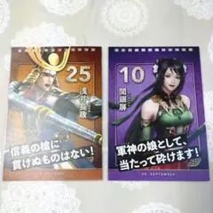 Item thumbnail for item ff8da19d-4b7f-4ab1-99a0-1b830979e751