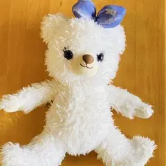 2025年最新】ユニベアシティ パフィーの人気アイテム - メルカリ