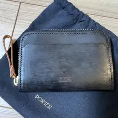 Item thumbnail for item b3c08dfb-a18a-40e8-9d8a-acdc28e740a2