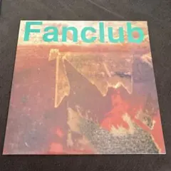 Teenage Fanclub Catholic Education LP