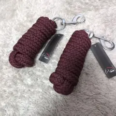 馬術　乗馬用品