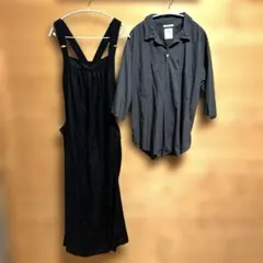 大きいサイズ　まとめ売り