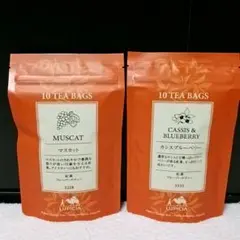 Item thumbnail for item 38b7a008-6a40-4300-9f7e-76c7367c7e0e