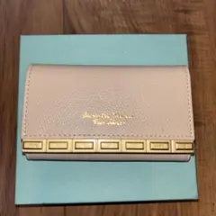 Samantha Thavasa Petit Choice キーケース