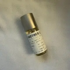 ルラボ　アナザー13 15ml LE LABO ANOTHER13