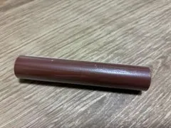 かなけ様 リクエスト 2点 まとめ商品