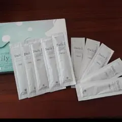 Item thumbnail for item f4eba022-8432-4881-b62f-3058403699bc