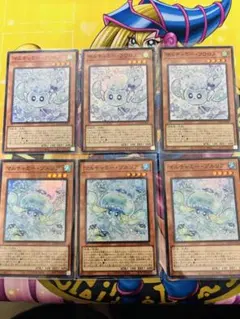 2026年最新】フワロス プルリアの人気アイテム - メルカリ
