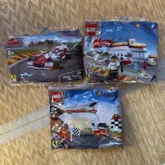 Item thumbnail for item 8312aa3f-1931-44c7-8f67-934ff2e2f4d8