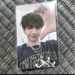 2026年最新】ジェヒョン トレカ boynextdoorの人気アイテム - メルカリ