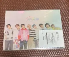 2025年最新】クリアファイルの人気アイテム - メルカリ