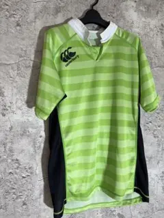 MIZUNO 静岡学園 サッカーシャツ SHIZUGAKU - メルカリ