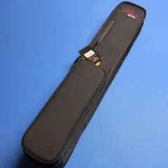 2025年最新】LONGONIの人気アイテム - メルカリ