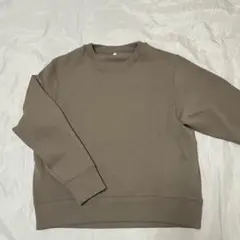 Item thumbnail for item aaf16bf3-c7a6-4bb1-93c6-96c616dc7934