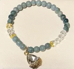 カヨ様 リクエスト 2点 まとめ商品