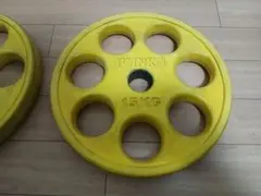 Item thumbnail for item 4acdfcc6-9c0c-45f3-b78b-b462a28db193