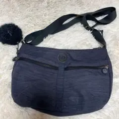 Item thumbnail for item 4c0c74e9-5bc4-4f14-837c-ba15baaab636