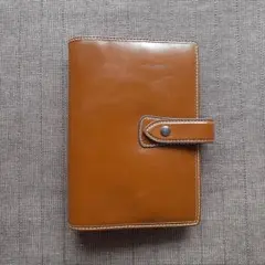 Item thumbnail for item 59b00020-2625-46e6-8e6a-869a6821bdb0