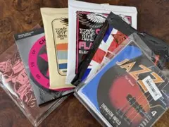 Item thumbnail for item a959dd1c-fc7d-4ee9-9394-2b8b73764c9b