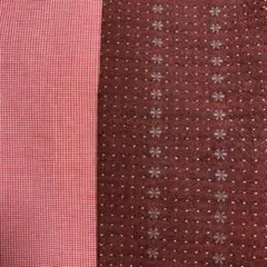 ねこにゃん様 リクエスト 2点 まとめ商品