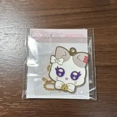 キャラ福くじ ME:I 飯田栞月 TSUKI C賞