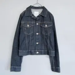 Item thumbnail for item 26410fc8-10a3-41f0-b044-f0f30abb2d1e