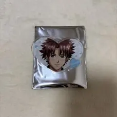 ぱりん@プロフ必読様 リクエスト 2点 まとめ商品