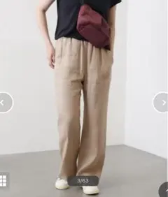 野乃太郎様 リクエスト 2点 まとめ商品