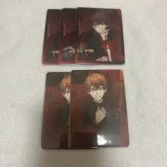 にじさんじ 3SKM 1st Anniversary 北見遊征